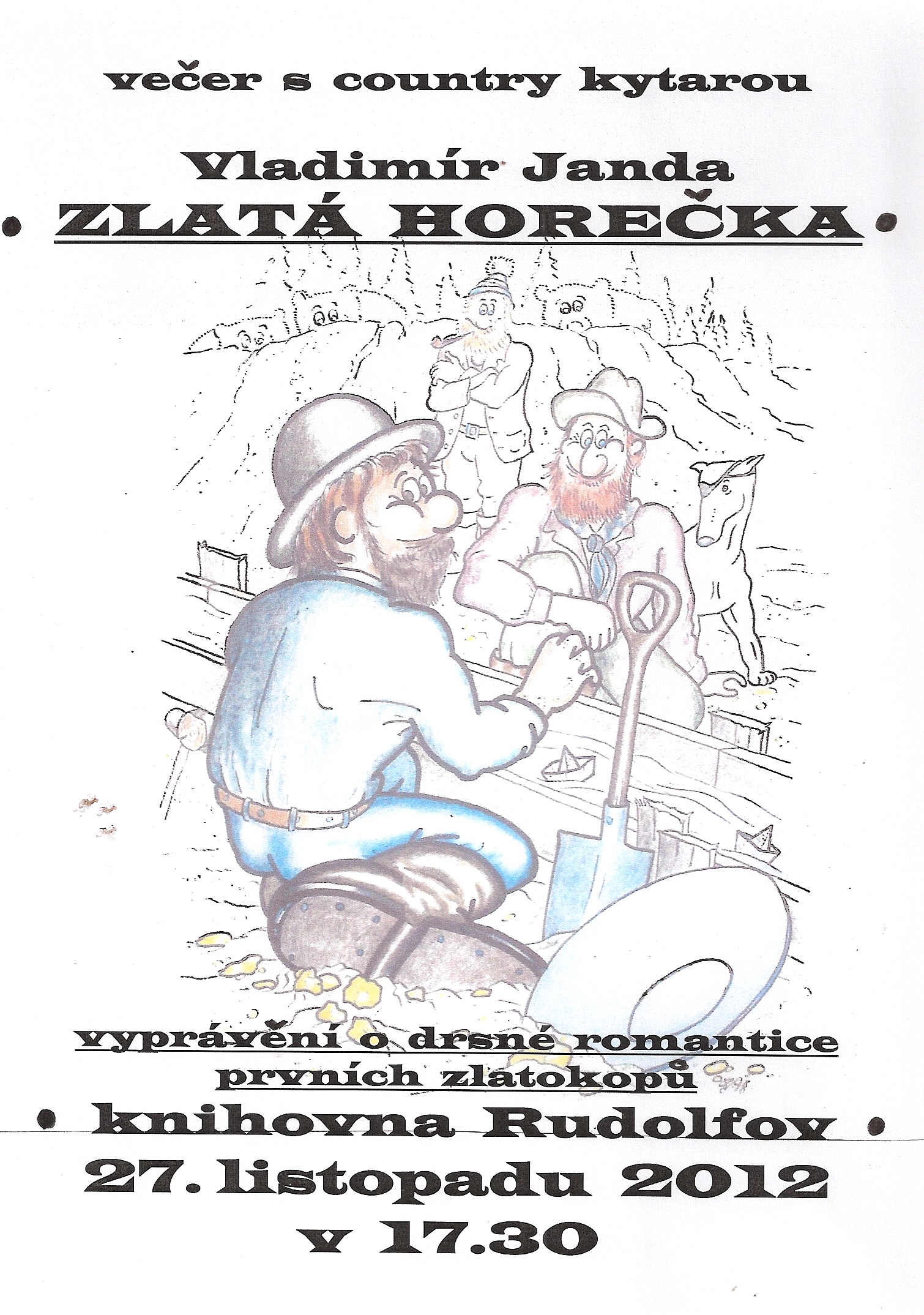 Z_horečka