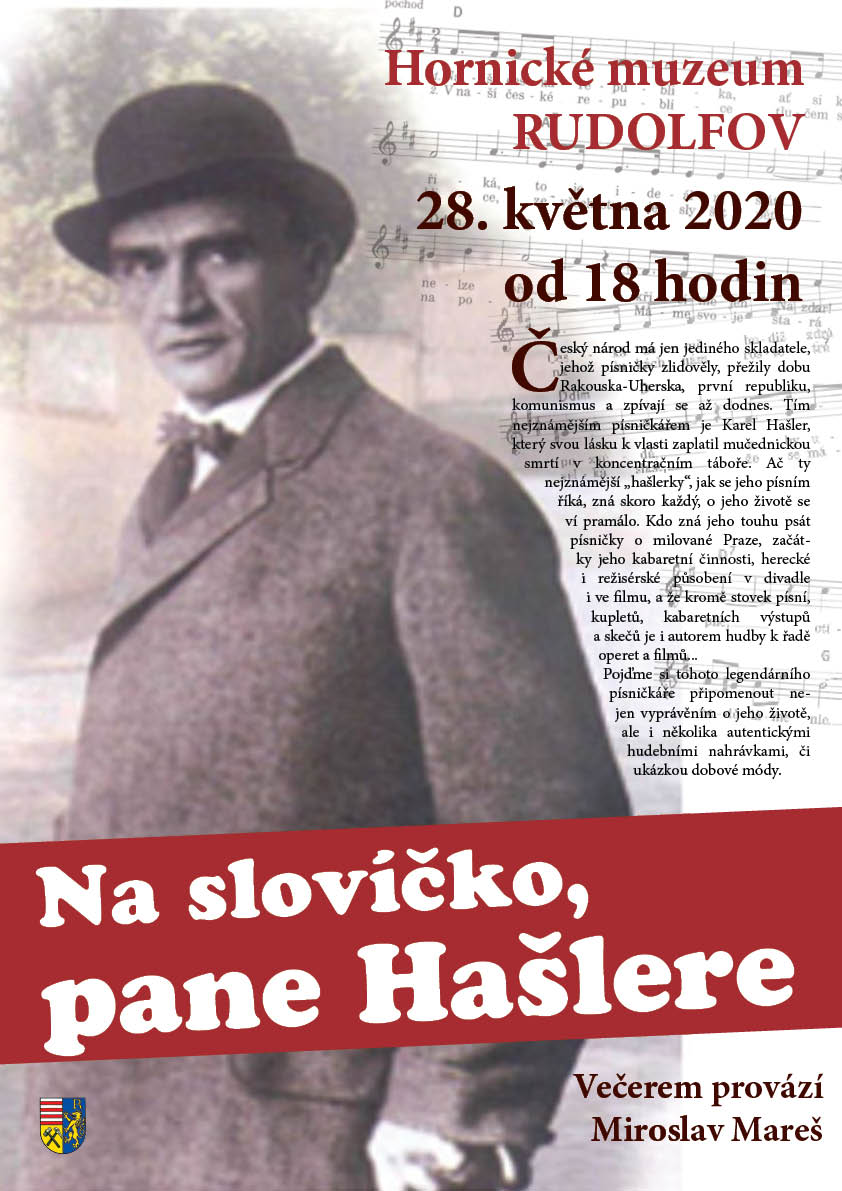 hasler
