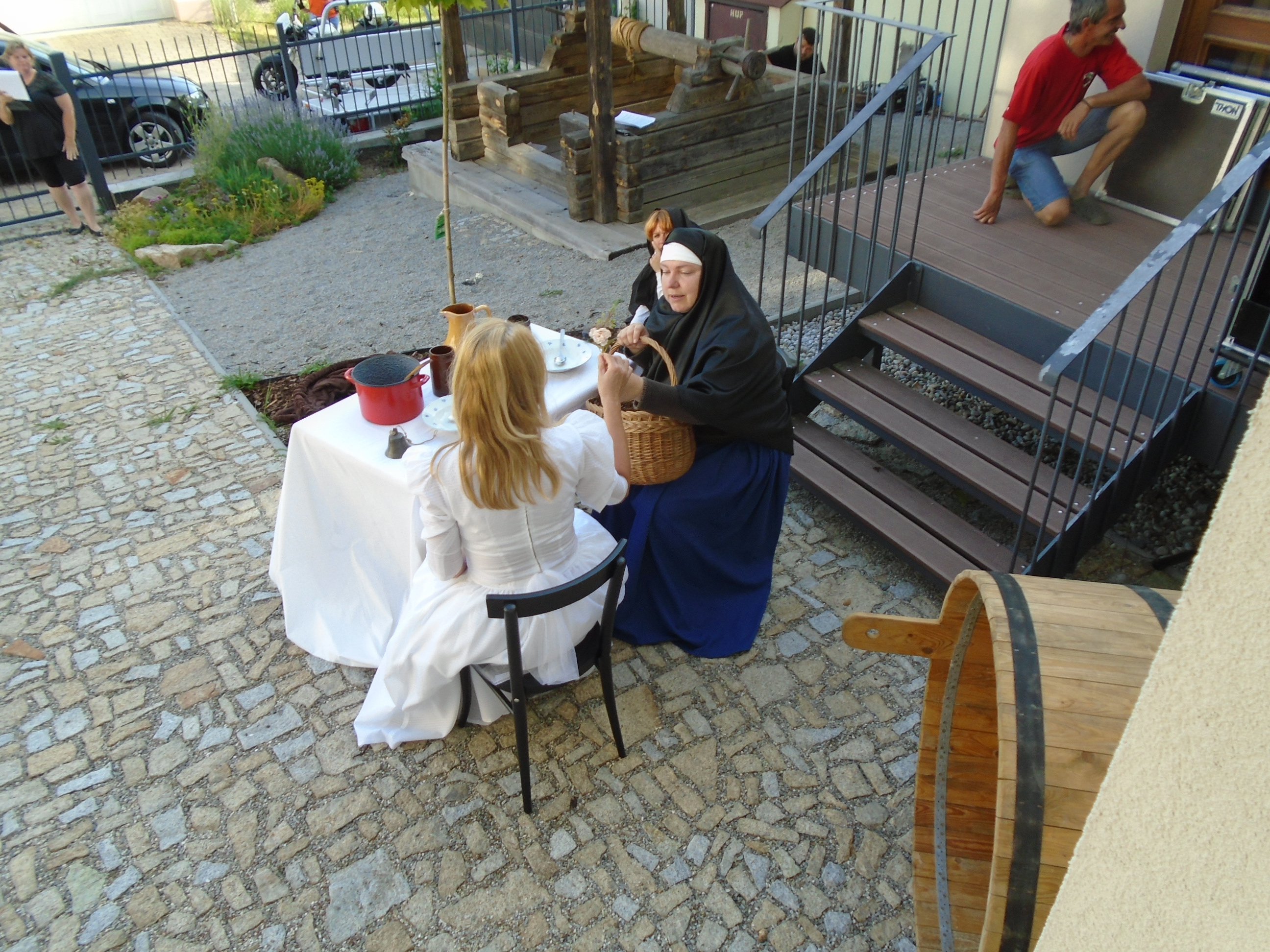 DSC02326