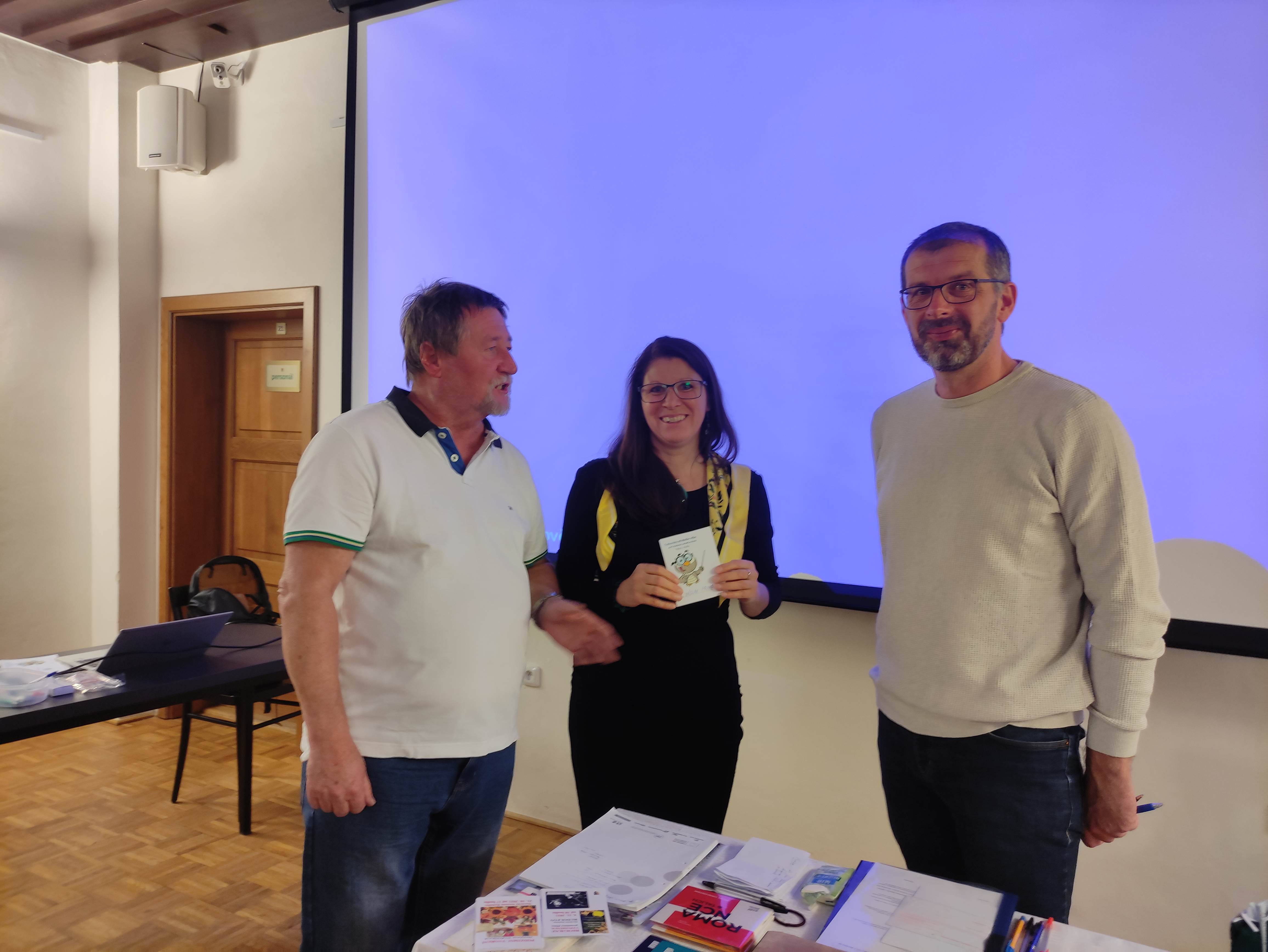 IMG_20211019_192210