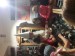 20190329_205346