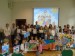 DSC02216